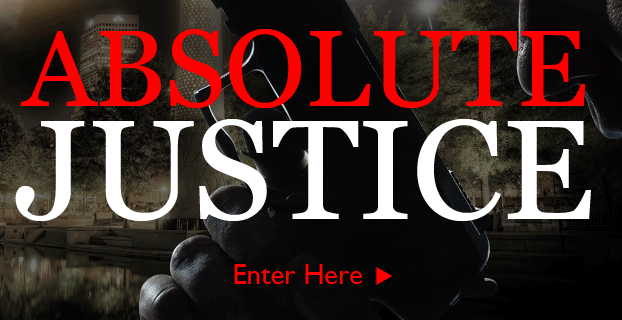 Absolute Justice